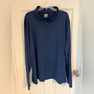 32 Degrees Heat 1/4 Zip Shirt